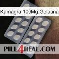 Kamagra 100Mg Jelly 07